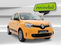 RENAULT Twingo equilibre Sce 65 1.0 /PDV /NAJAM ili PRODAJA /rata 166