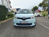 Renault Twingo 1.0 SCe