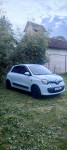 Renault Twingo 1.0