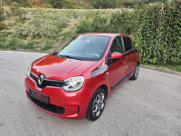 Renault Twingo 1.0i