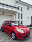 RENAULT TWINGO 1.2, 1.VLASNIK, SAMO 98T KM, KLIMA, SERVO…