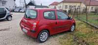 Renault Twingo 1.2 16V 2011 – NJEMAČKI AUTO – KLIMA – 110.000 km