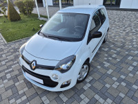 Renault Twingo 1,2 16V LEV **LIFE**KLIMA