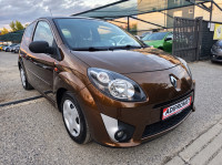 Renault Twingo 1,2 16V LEV / REG 1 GOD !!