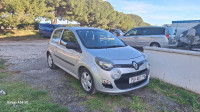 Renault Twingo 66300 km,1,2 16V