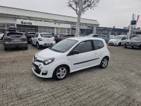 Renault Twingo 1,2 16V LEV