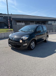 Renault Twingo 1,2 16V LEV