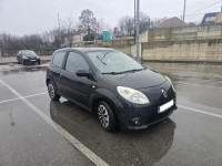 Renault Twingo 1,2 16V reg 11 26