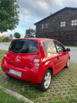 Twingo 1,2 16V RIP CURL -Limitirana serija, regan za "SAMO 3.499 eura"