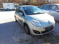 Renault Twingo 1,2 16V