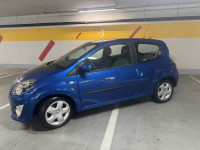 Renault Twingo 1,2 16V