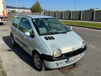 Renault Twingo 1,2 16V