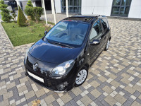 Renault Twingo 1,2 16V **YAHOO**PANORAMA**KLIMA**REG 1 GOD**