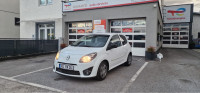 Renault Twingo 1.2 16V "Night&Day" Authentique " POKLON REGISTRACIJA"