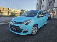 *RENAULT*TWINGO*1.2*BENZIN*DYNAMIQUE*KLIMA*FUL*TOP*STANJE*SERVISNA*ZG*