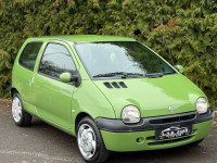 Renault Twingo 1,2 EXPRESSION ** 1 VLASNIK**