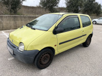 Renault Twingo 1.2 REG DO 06/2026