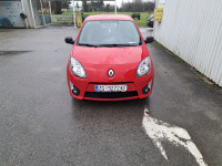 Renault Twingo 1,2   *reg. 1. godinu*