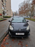 Renault Twingo 1,2