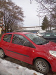 Renault Twingo 1,2