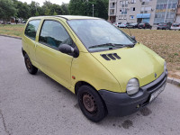 Renault Twingo 1.2