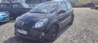 Renault Twingo 1,2