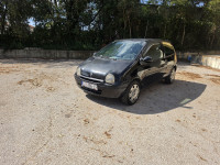 Renault Twingo 1,2