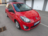 Renault Twingo 1,2
