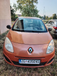 Renault Twingo 1,2