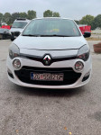 Renault Twingo 1,5 dCi 75 LEV