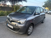 Renault Twingo 54tkm