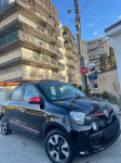 Renault Twingo *66KW*PANORAMA/FUL OPREMA/SERVISNA KNJIGA*