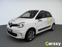 Renault Twingo Electric Zen R80 - 3 godine jamstva