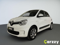Renault Twingo Electric Zen R80 - 3 godine jamstva