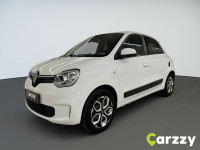 Renault Twingo Electric Zen R80 - 3 godine jamstva