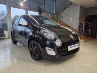 Renault Twingo GT 1,2 GORDINI SAMO 85072 KILOMETARA