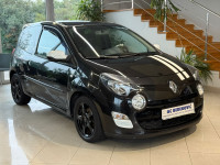 Renault Twingo GT 1,2 GORDINI SAMO 85072 KILOMETARA