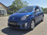 Renault Twingo GT 1,2
