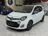 RENAULT TWINGO GT 1.2 74 kW*GORDINI*2012.god*131.Tkm*JAMSTVO*PANORAMA