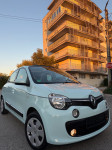 Renault Twingo *LUXE*PANORAMA*SAMO 53000KM*KAO NOV!GARANCIJA NA KM!