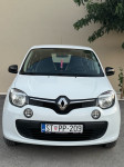 ⭐️ Renault Twingo Sce 1.0 ⭐️