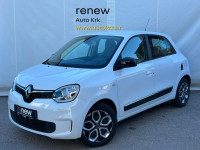 Renault Twingo SCe 65 Limited