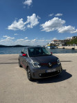 Renault Twingo SCe 65