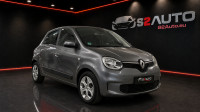 Renault Twingo SCe 65