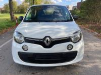 Renault Twingo SCe 70 2017 75tkm 6500 eu do reg