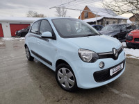 Renault Twingo SCe 70,klima, grijanje sjedala, jamstvo!!!
