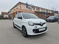 Renault Twingo SCe 70