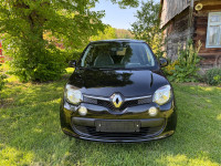 Renault Twingo SCe 70