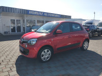 Renault Twingo SCe 70,Klima,Novo Registriran,Odlično Stanje,.