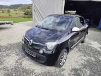 Renault Twingo SCe 70,LIMITED OPREMA.NA IME DO REG.